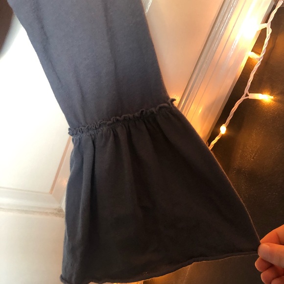 Crop top - Picture 3 of 3